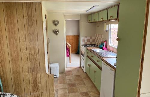 Carrigans Ski Chalet | Donegal Cabin with Hot tub Option