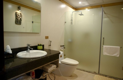 Bac Ninh Hotel | Dong Do Minh Nguyet