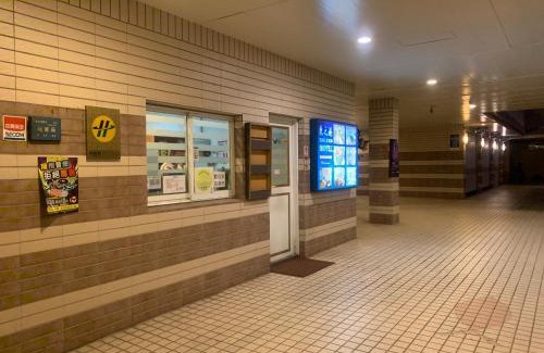 Gongtouli Hotel | Dong Zhi Gang Motel