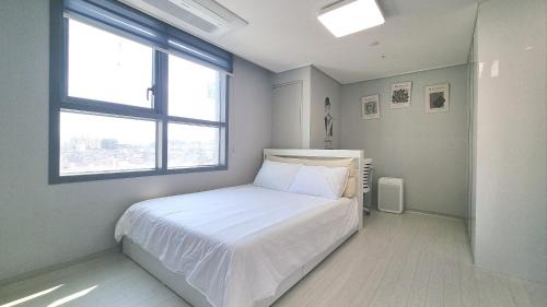 Donghae Hotel | Donghae Fine and You Oceancity Hotel by SND