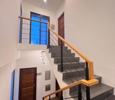 Dongshan House | Dongshan Kangzhuang B&B