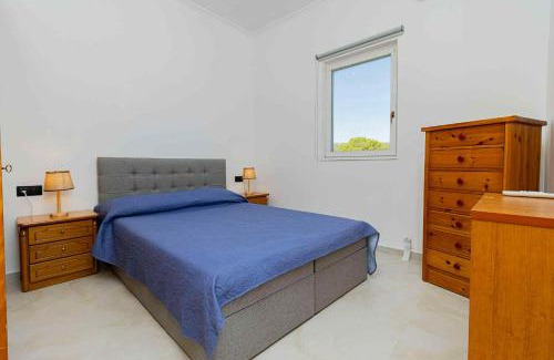 Tragana House | Donikas House