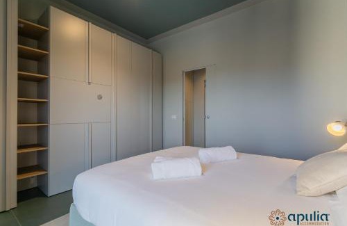 Bari City Centre Apartment | Donna Betsy by Apulia Accommodation