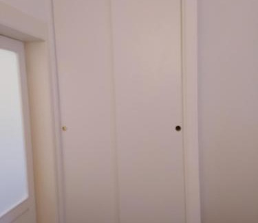 Bisceglie Bed & Breakfast | DONNA LUCREZIA b&b Boutique Hotel Style - relax & business stay