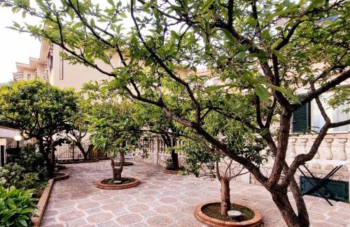 Taormina Apartment | Donna Rosa - Your Home in Taormina