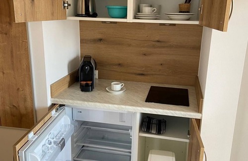 Treffen Other | Doppelzimmer 4 Kastanienbaum - Bauernhof - Landhaus Hofer