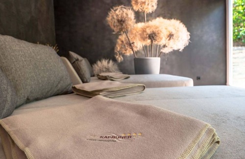 Kaprun Hotel | Doppelzimmer Försterin, Short Stay - Hotel Der Kaprunerhof