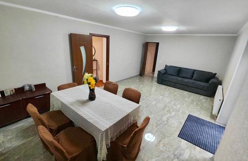 Cimislia House | DOR de CIMIȘLIA