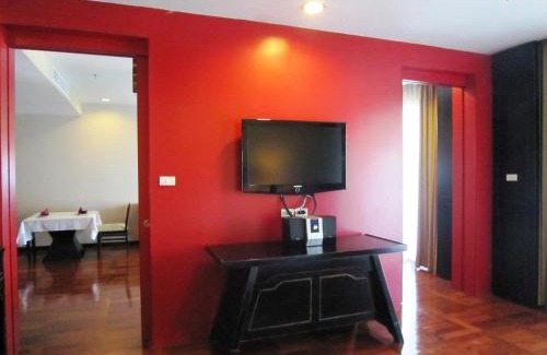Na Chom Thian Resort | Dor-Shada Resort By The Sea