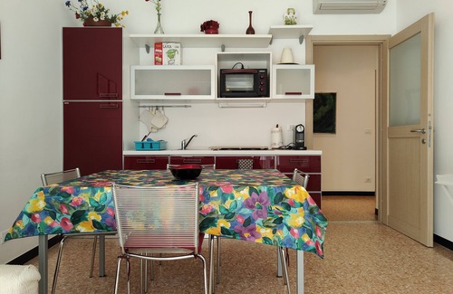 Marina di Andora Apartment | Doria 28 by Tempovacanza