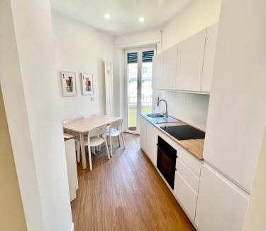 Vatican Apartment | Doria home-Saint Peter's View