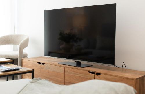 Ruzafa Apartment | Dorm4You Calle Gibraltar 15 Ruzafa Apartments