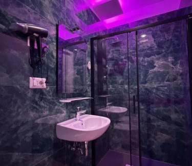 Trastevere House | Dormire in Trastevere