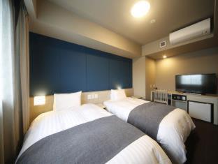 Sendai Hotel | Dormy Inn EXPRESS Sendai Seaside