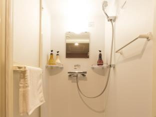 Kanda Sudacho Hotel | Dormy Inn Premium Kanda