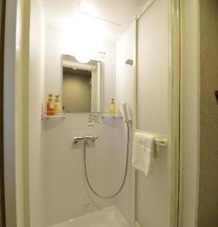 Takamatsu Hotel | Dormy Inn Takamatsu Chuo Koenmae Natural Hot Spring