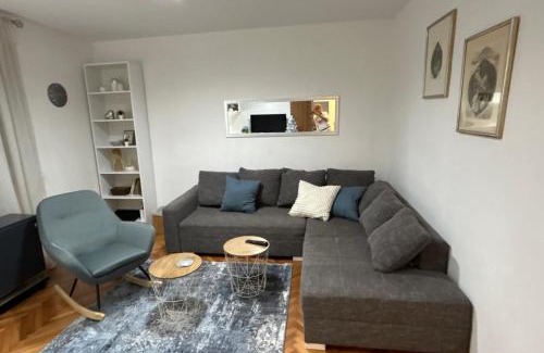 Palilula Apartment | Dorotea Lux