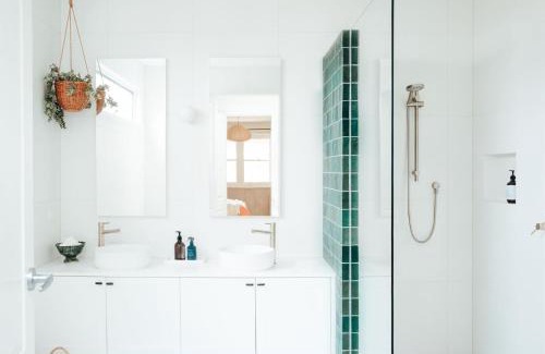 Trentham House | Dorothea- stylishly designed home in Trentham