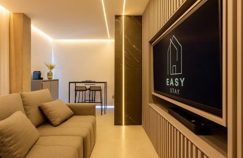 Vila Nova Conceicao Apartment | Doru | Studio Prime 23º andar | Gym & Piscina Sky