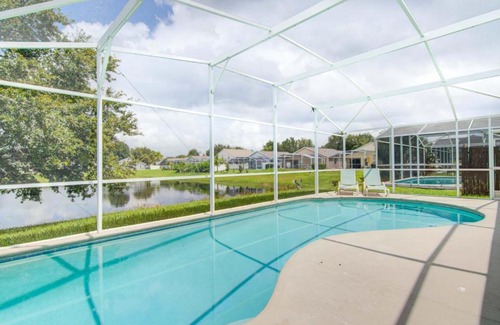Clear Creek House | Doryce's Silver Creek Vacation Home