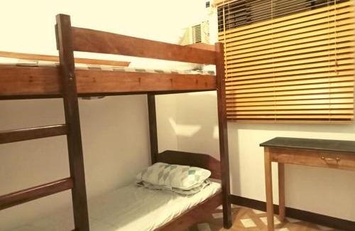 San Pedro House | Dos Casa Guest House