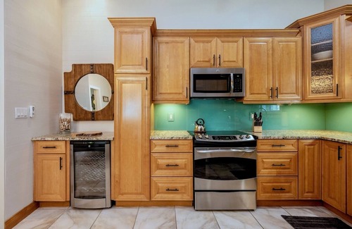 Uptown - Upper Duval House | *DOS CASITAS @ DUVAL* Old Town Cottage & Private Pool + LAST KEY SERVICES