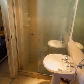 Ostende Apartment | Dos Mareas Apart Piscina Climatizada Cubierta