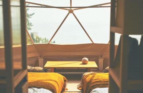 Ako Other | Dot Glamping 赤穂
