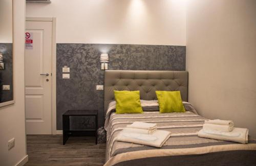 Mestre House | Double A Guest House