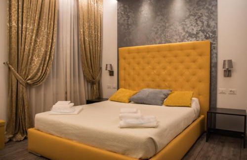 Mestre House | Double A Guest House