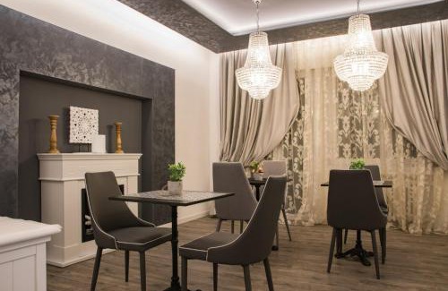 Mestre House | Double A Guest House