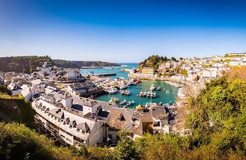 Luarca House | Double and single room - Oria Guesthouse 3