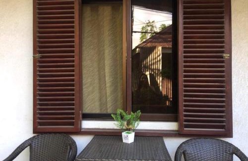 Boracay Island Hotel | Double Diamond Inn Guest House