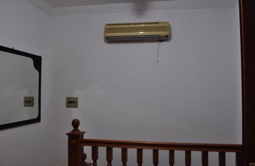 Baku Old Town Apartment | Double Gates Apartment