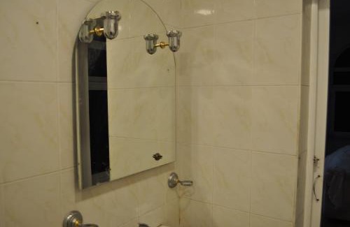 Baku Old Town Apartment | Double Gates Apartment