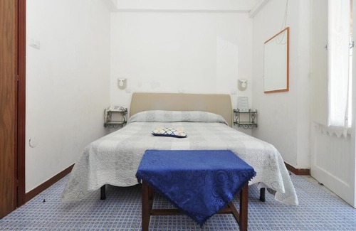 Minori House | Double or Twin Room in the heart of Minori in Minori