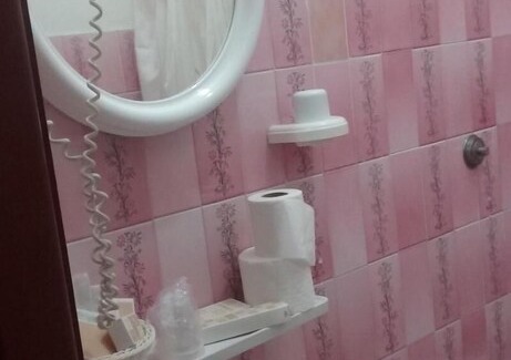 Minori House | Double or Twin Room in the heart of Minori in Minori