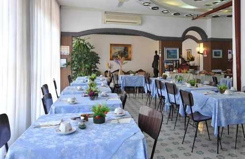 Minori House | Double or Twin Room in the heart of Minori in Minori