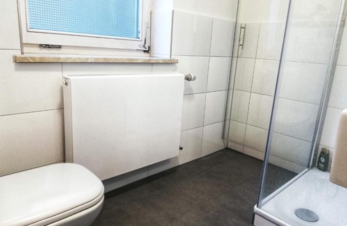 Villingen-Schwenningen House | Double Room in the black forest