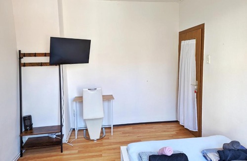 Villingen-Schwenningen House | Double Room in the black Forest