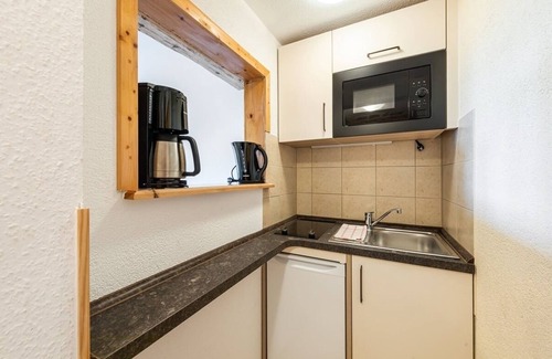 Groschwitz Apartment | Double room for 2 guests with 30m² in Rudolstadt (297758)