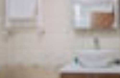 Emin Sinan House | Double Room with Balcony and Sea View