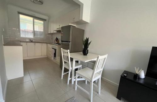 Brunswick West Apartment | Double Up on Dalgety Brunswick