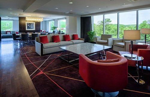 Bristol Hotel | DoubleTree by Hilton Hotel Bristol