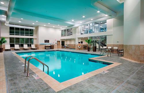 Bristol Hotel | DoubleTree by Hilton Hotel Bristol
