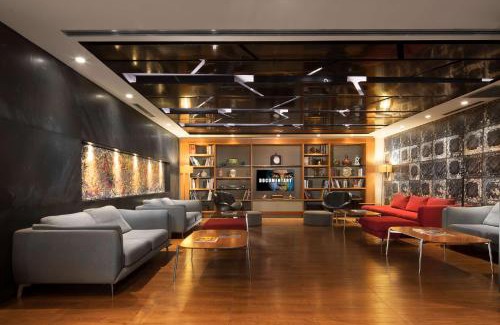 Beyazit Hotel | DoubleTree By Hilton Istanbul - Old Town