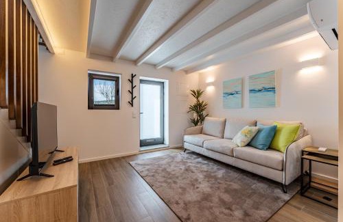 Porto Apartment | Douro View Charming Apartment Duplex