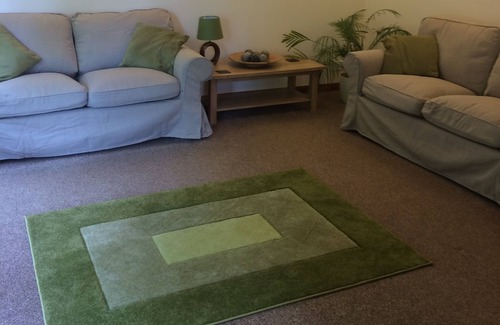 Needham Market Cottage | Doves Barn Cottage, Badley, Needham Market