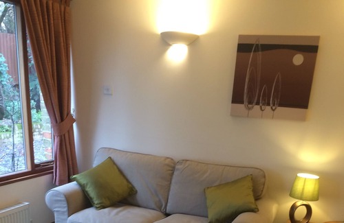 Needham Market Cottage | Doves Barn Cottage, Badley, Needham Market