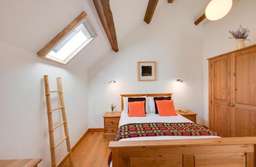 Snowdonia National Park Area House | Dowlod y Gelli
